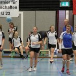 2016_11_06 Länderpokal J19 u U23
